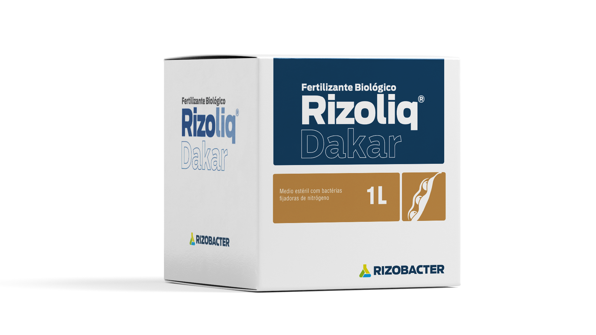 rizobacter