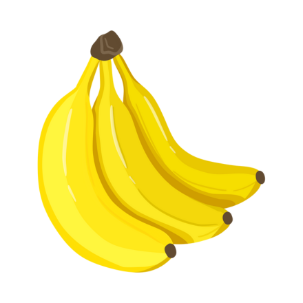 Banano