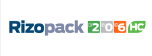 Rizopack 206 HC